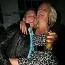 IMG_8731.JPG