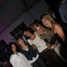 IMG_8735.JPG