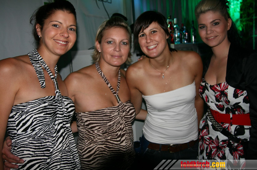 IMG_8738.JPG