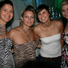 IMG_8738.JPG