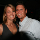 IMG_8741.JPG