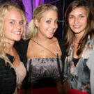 IMG_8742.JPG