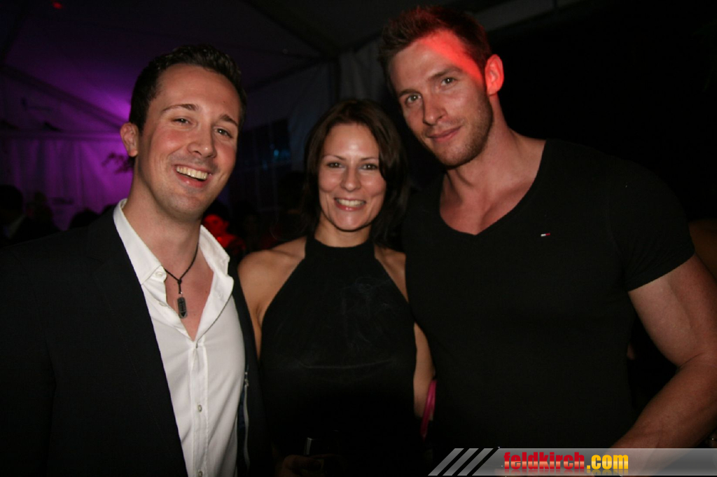 IMG_8743.JPG
