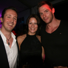IMG_8743.JPG