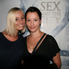 IMG_8745.JPG