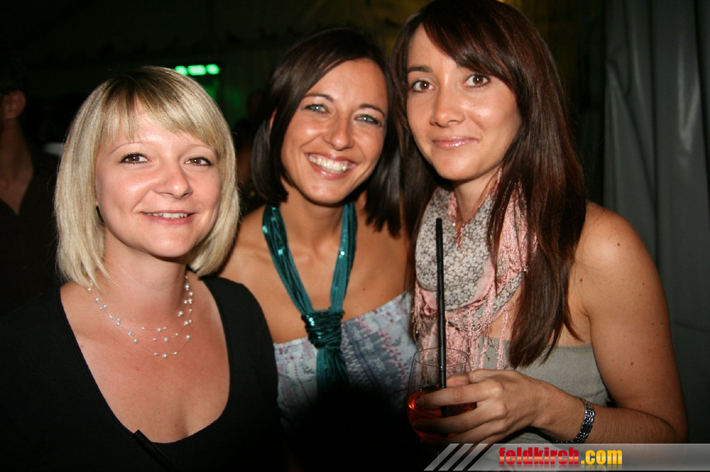 IMG_8747.JPG