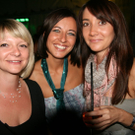 IMG_8747.JPG