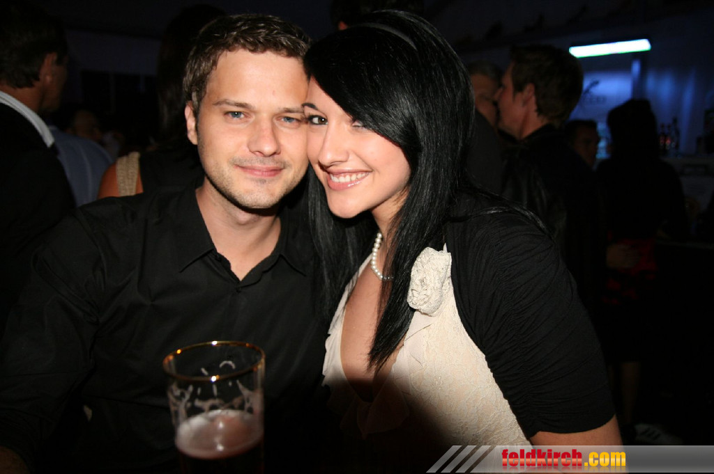 IMG_8749.JPG