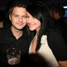 IMG_8749.JPG
