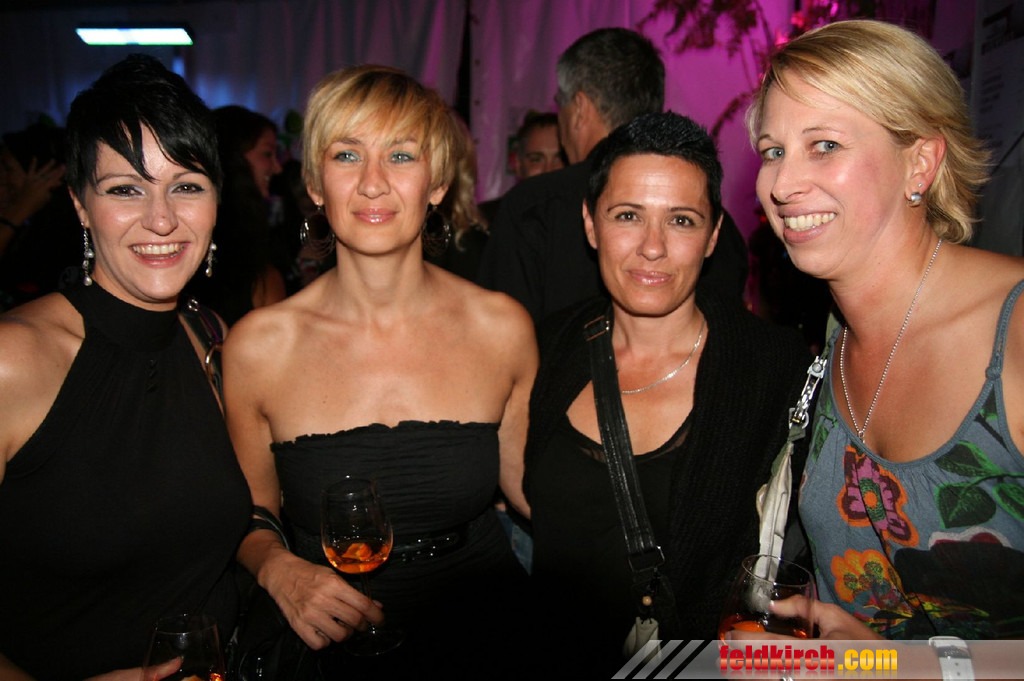 IMG_8753.JPG