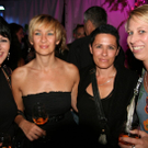 IMG_8753.JPG