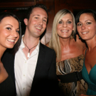 IMG_8756.JPG
