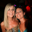 IMG_8757.JPG