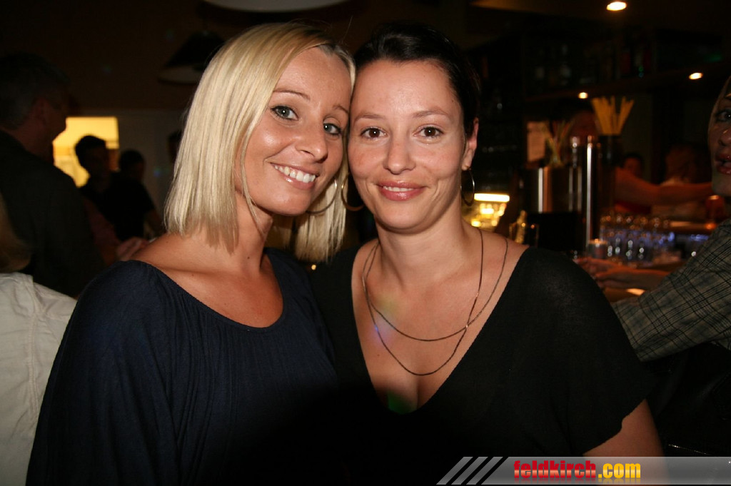IMG_8758.JPG