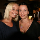 IMG_8758.JPG