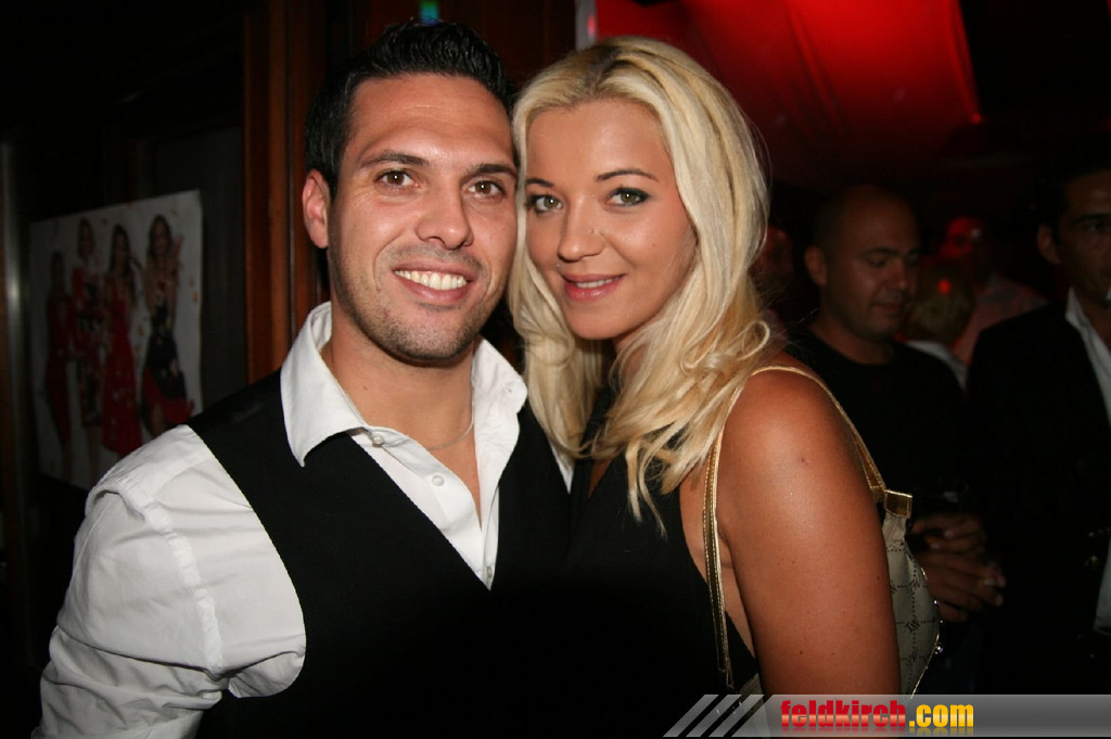 IMG_8759.JPG
