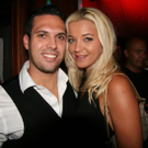 IMG_8759.JPG