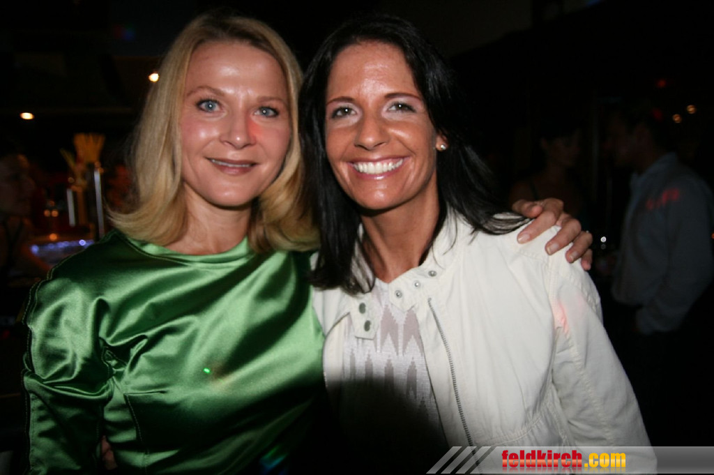 IMG_8760.JPG