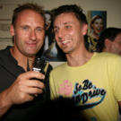 IMG_8762.JPG