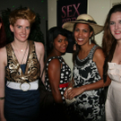 IMG_8764.JPG