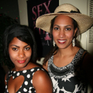 IMG_8766.JPG