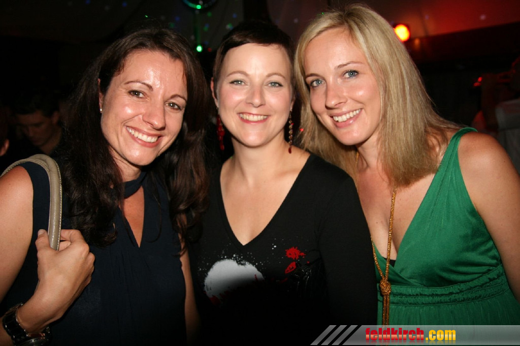 IMG_8769.JPG