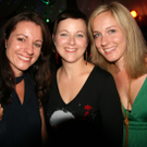 IMG_8769.JPG