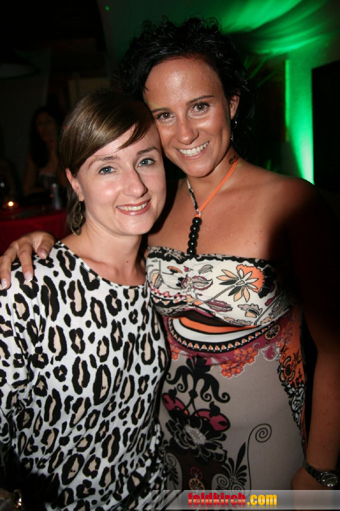 IMG_8770.JPG