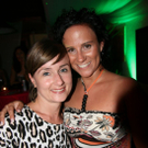 IMG_8770.JPG