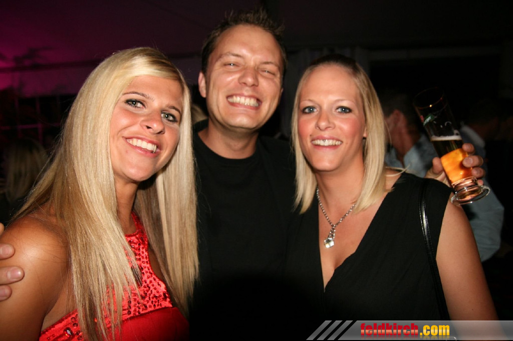 IMG_8771.JPG