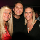 IMG_8771.JPG