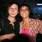 IMG_8772.JPG