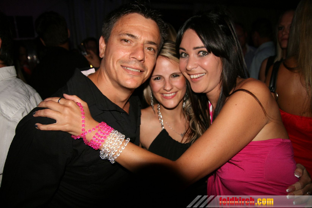 IMG_8776.JPG