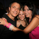 IMG_8776.JPG