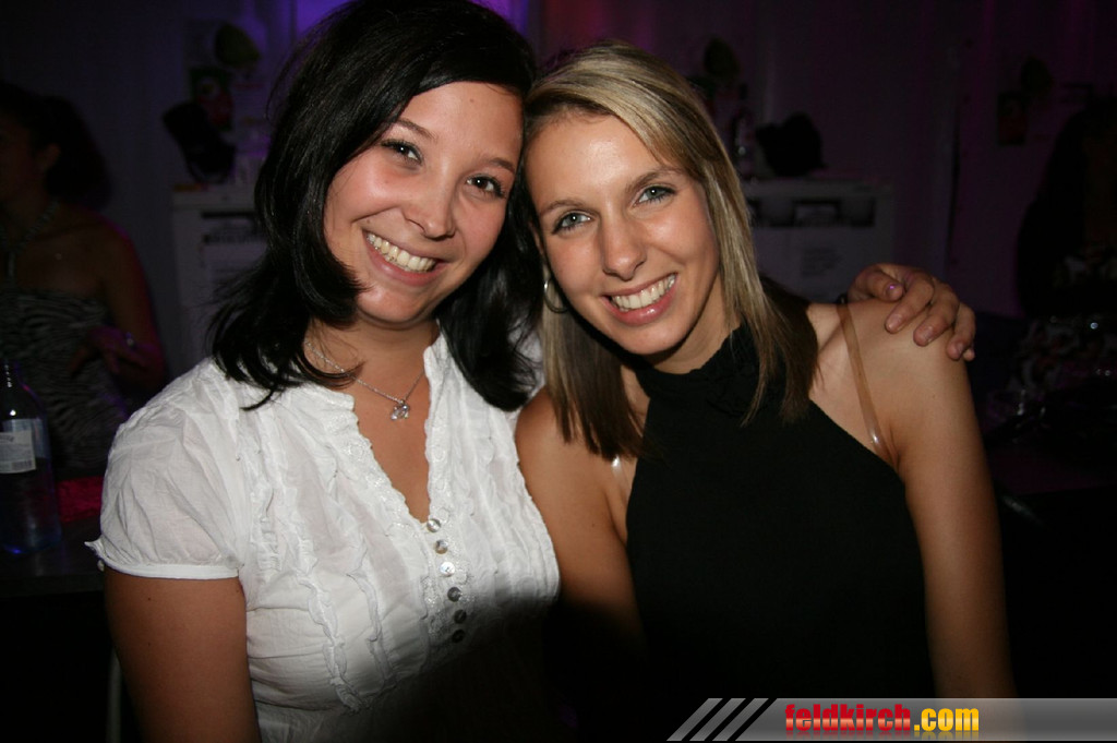IMG_8778.JPG