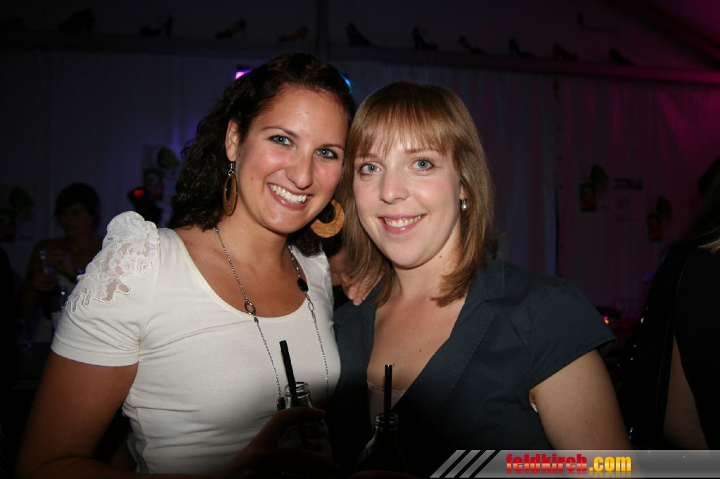 IMG_8779.JPG