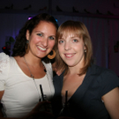 IMG_8779.JPG