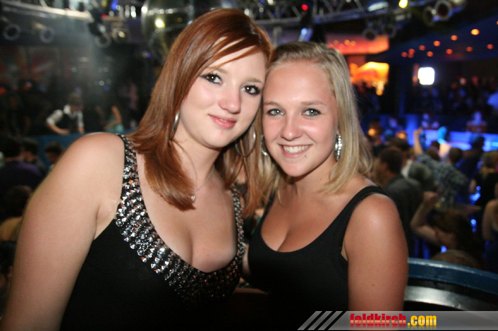 IMG_8789.JPG