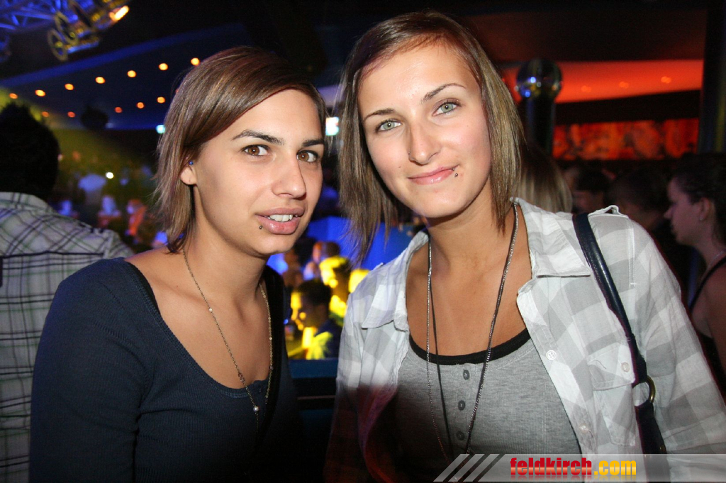 IMG_8791.JPG