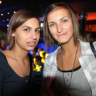 IMG_8791.JPG