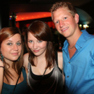 IMG_8793.JPG