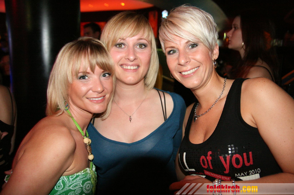 IMG_8796.JPG