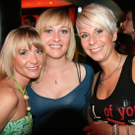 IMG_8796.JPG