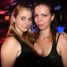 IMG_8798.JPG