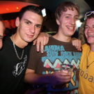 IMG_8799.JPG