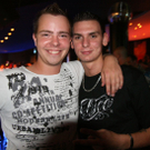 IMG_8800.JPG