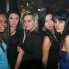 IMG_8802.JPG