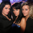 IMG_8803.JPG