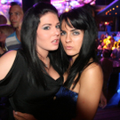 IMG_8804.JPG