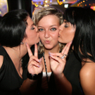 IMG_8806.JPG